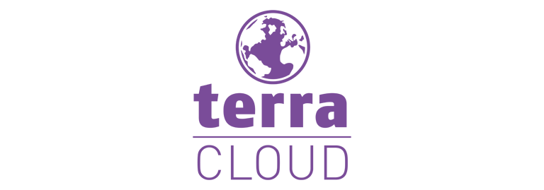 Terra CLOUD